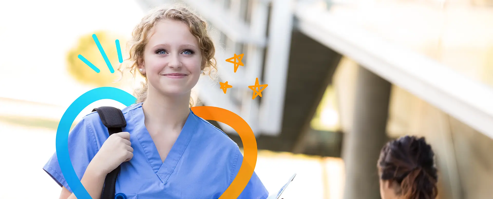 Image for: Nursing